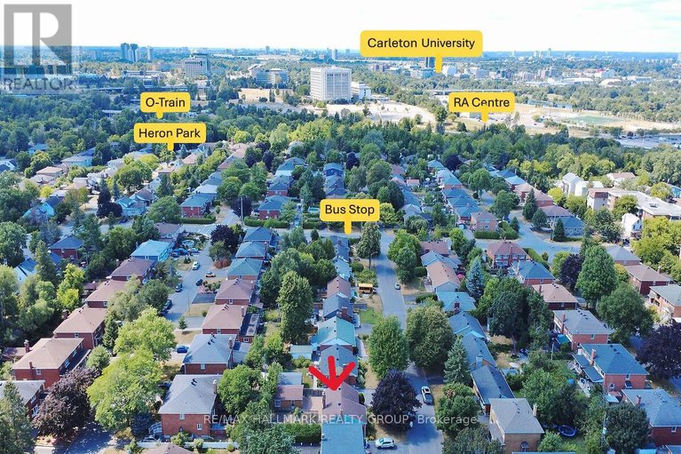 28789790/1124-guertin-avenue/billings-bridge/ottawa/ontario/K1H8B6_36
