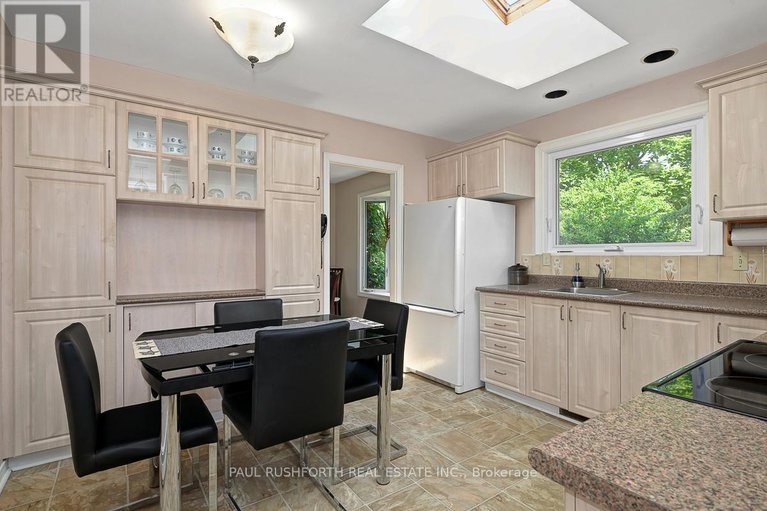 28592348/42-ettrick-crescent/pheasant-run/ottawa/ontario/K2J1G1_9