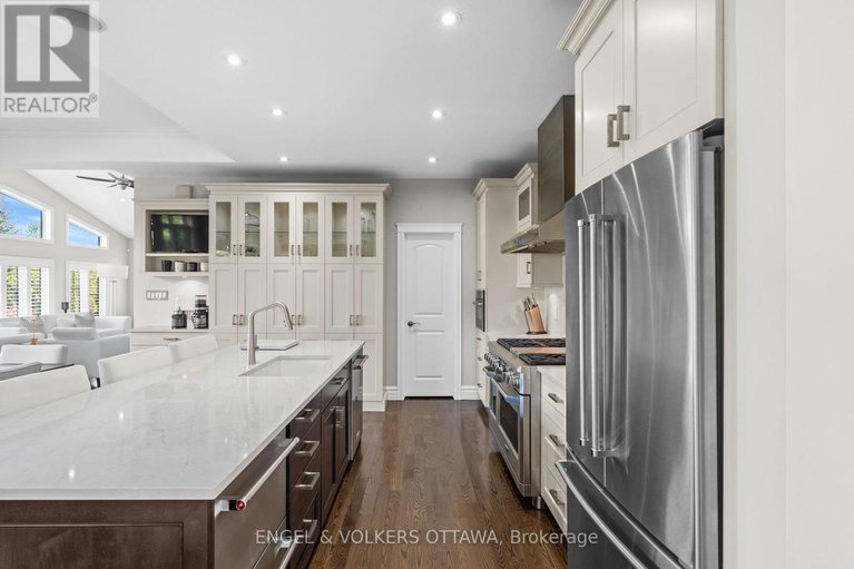 29015597/5906-longhearth-way/manotick-east-to-manotick-station/ottawa/ontario/K4M1M1_10