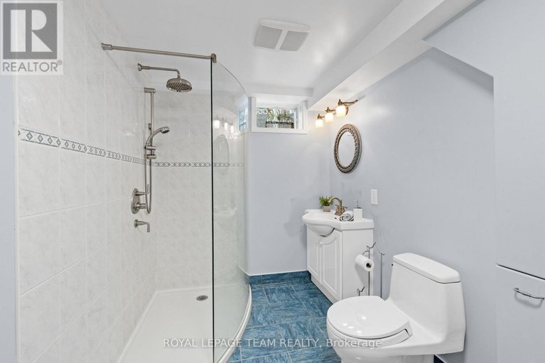 29302413/3-domus-crescent/lynwood-village/ottawa/ontario/K2H6A3_37