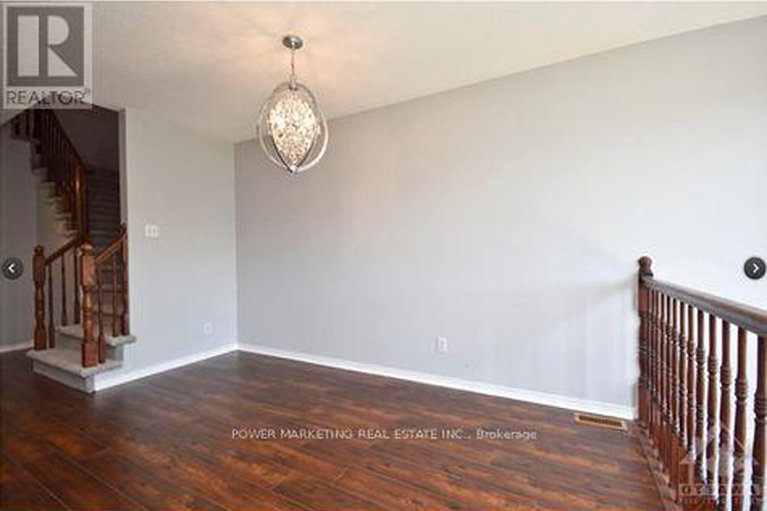 28931530/783-nesting-way/fallingbrookgardenway-south/ottawa/ontario/K4A3X6_14