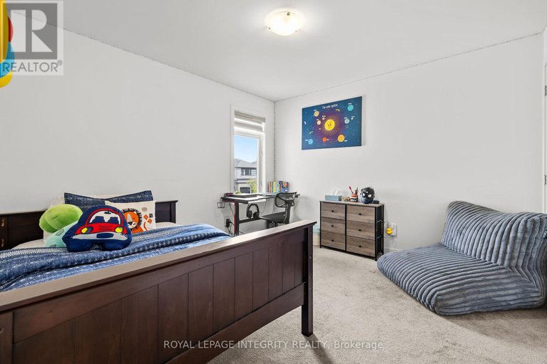 29186470/50-angel-heights/stittsville-south/ottawa/ontario/K2S2N4_22