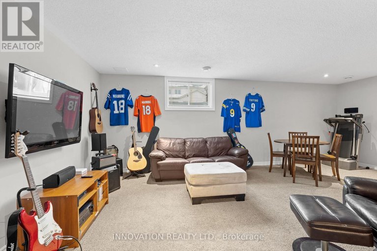 29678431/525-grand-tully-way/riverside-south/ottawa/ontario/K1V2M8_22