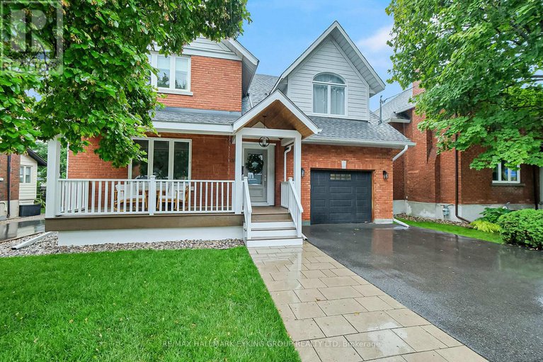 28575483/59-marlowe-crescent/ottawa-east/ottawa/ontario/K1S1H5_2