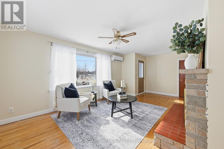 29339991/3740-maple-avenue/augusta-twp/augusta/ontario/K0E1T0_16