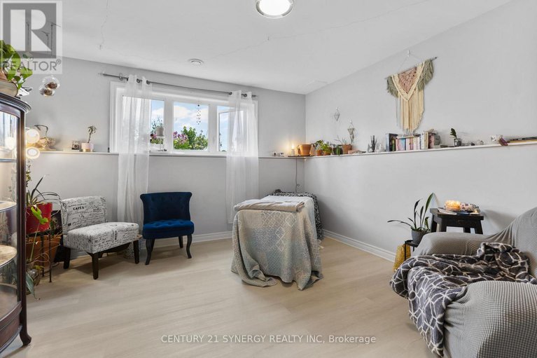 29064547/2425-ferguson-falls-road/drummond-n-elmsley-drummond-twp/drummondnorth-elmsley/ontario/K0G1K0_26