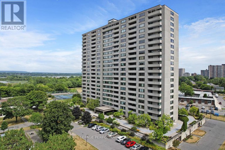28783237/301-2625-regina-street/britannia/ottawa/ontario/K2B5W8_1