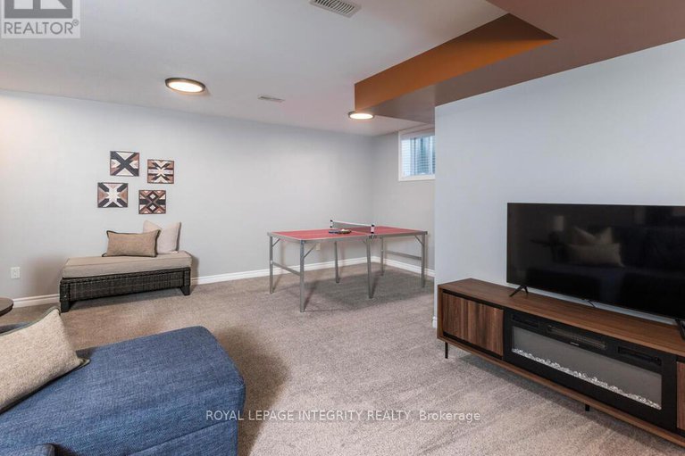 29261169/634-cartographe-street/camelot/ottawa/ontario/K4A3N6_34