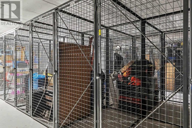 29669550/1809-242-rideau-street/sandy-hill/ottawa/ontario/K1N0B7_26