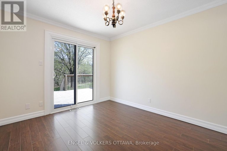 28304083/25-coldstream-drive/munster/ottawa/ontario/K0A3P0_14