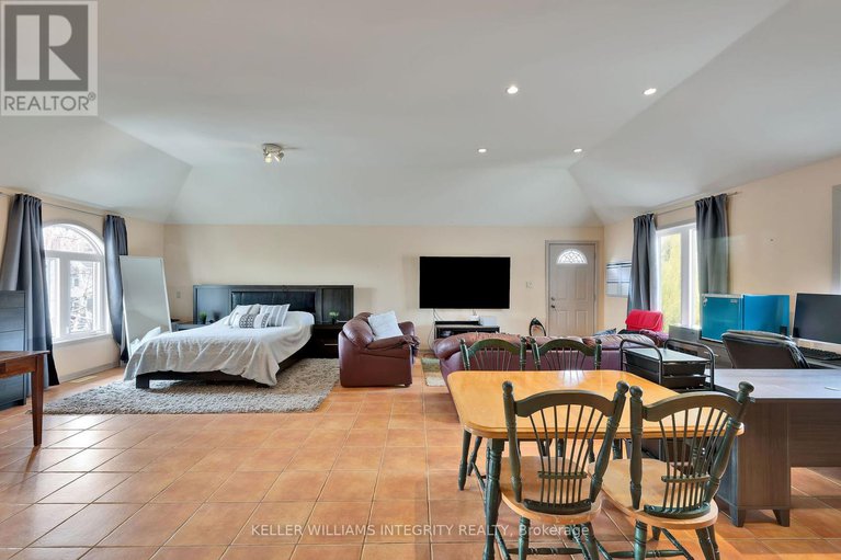 28288031/12-rideau-shore-court/rideau-shore/ottawa/ontario/K2C3Y8_28