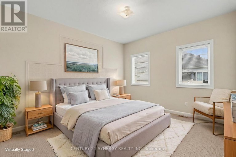 29612747/894-gosnell-terrace/fallingbrookgardenway-south/ottawa/ontario/K4A5C2_22