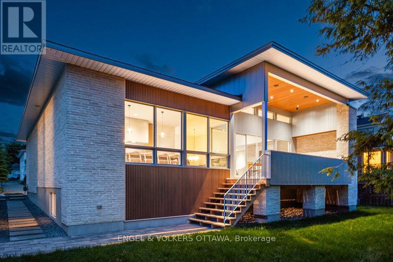 28526738/291-billings-avenue/alta-vistafaircrest-heights/ottawa/ontario/K1H5L2_49