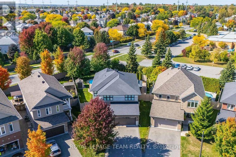 29003720/320-sugar-pine-crescent/bridlewood/ottawa/ontario/K2M0B1_3