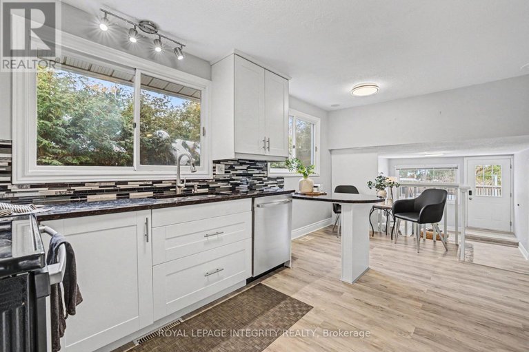 29392141/185-withrow-avenue/meadowlandsst-claire-gardens/ottawa/ontario/K2G3N6_11