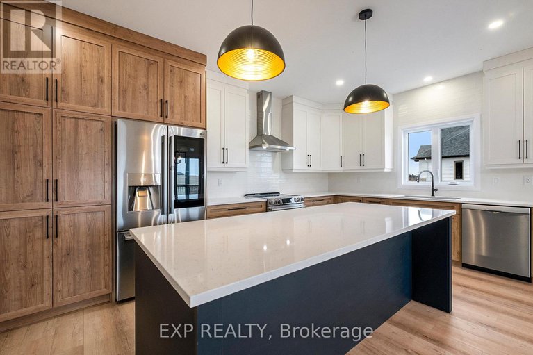 29127948/162-danika-street/clarencerockland-twp/clarence-rockland/ontario/K0A2A0_10