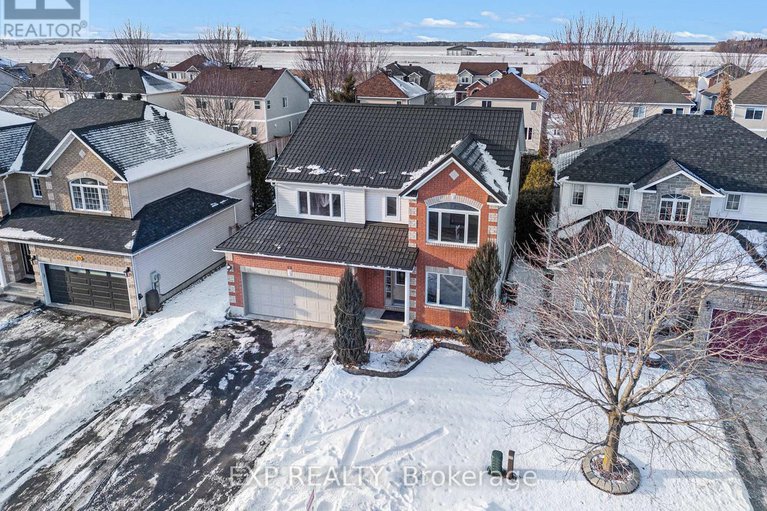 29302412/61-lamadeleine-boulevard/embrun/russell/ontario/K0A1W0_2