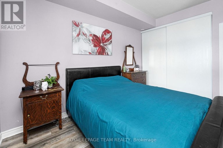 29651791/e-1103-stittsville-main-street/stittsville-north/ottawa/ontario/K2S0C7_22