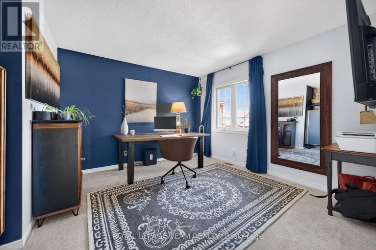 29629629/151-equestrian-drive/bridlewood/ottawa/ontario/K2M2C1_34