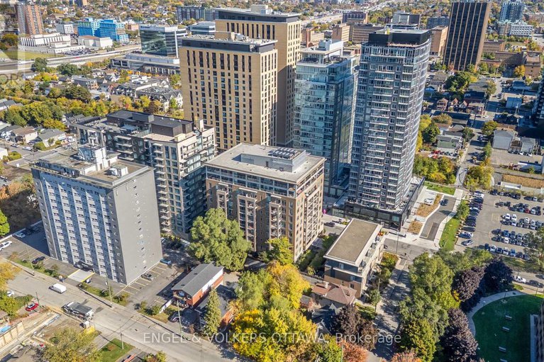 28995603/207-100-champagne-avenue-s/west-centre-town/ottawa/ontario/K1S4P4_34