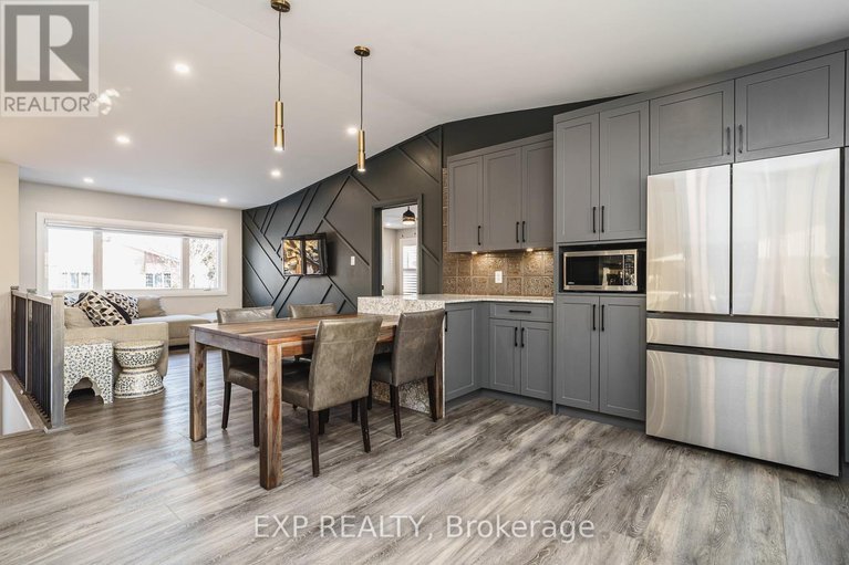 28347663/1885-arizona-avenue/urbandale-acres/ottawa/ontario/K1H6Z5_6