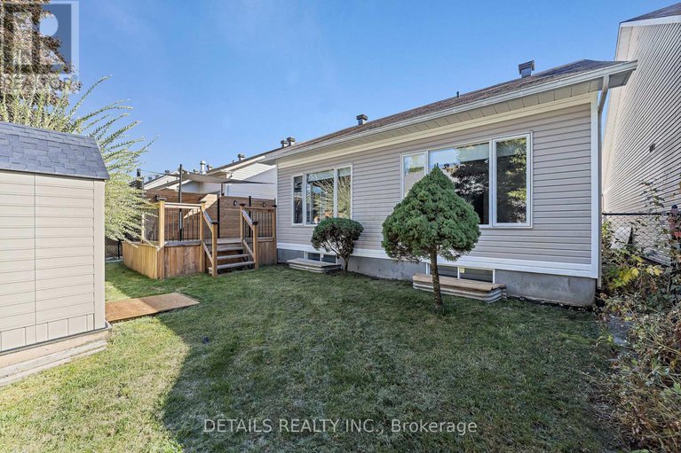 28994139/6121-bristlecone-way/orleans-village/ottawa/ontario/K1W1H8_42