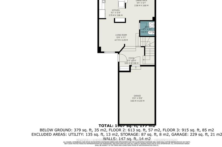 28579290/85-evelyn-powers-private/stittsville-south/ottawa/ontario/K2S0E1_33
