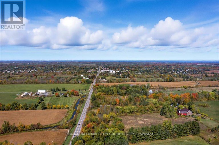28957678/3172-8th-line-road/metcalfe/ottawa/ontario/K0A2P0_37