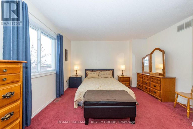 29171549/29-935-cookshire-crescent/fallingbrookridgemount/ottawa/ontario/K4A3K4_16