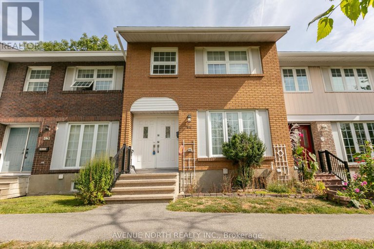 28879695/64-3260-southgate-road/south-keys/ottawa/ontario/K1V8W9_2