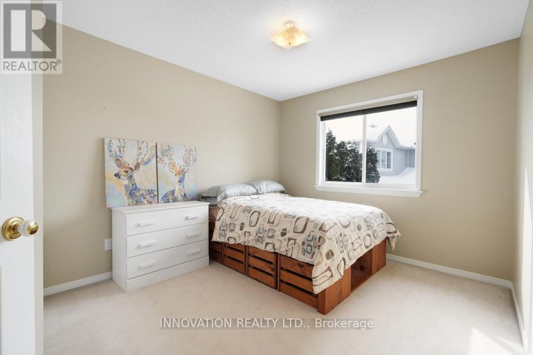 29358021/1500-ambassador-avenue/carson-grove/ottawa/ontario/K1J1G5_23