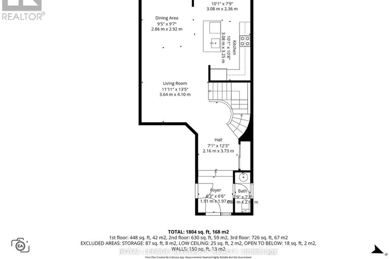 29597010/356-ravenswood-way/avalon-east/ottawa/ontario/K4A0R8_47