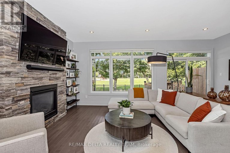 28848176/1179-kingston-avenue/carlington/ottawa/ontario/K1Z8K5_5