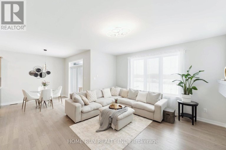 29588975/1987-acoustic-way/riverside-southgloucester-glen/ottawa/ontario/K4M0L6_10