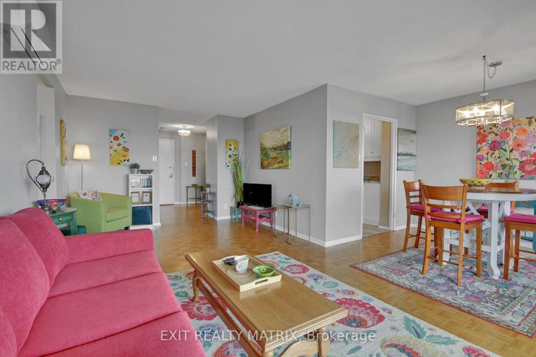 28390610/2408-515-st-laurent-boulevard/viscount-alexander-park/ottawa/ontario/K1K3X5_14
