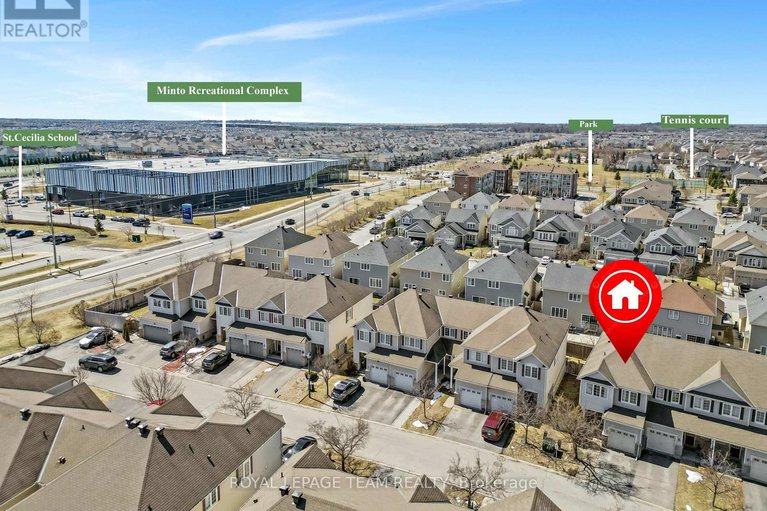 28376167/910-caldermill-private-w/stonebridge/ottawa/ontario/K2J0Z7_30