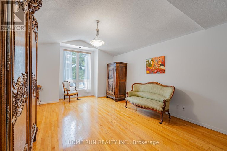 29168819/1545-sherruby-way/rural-kanata-central/ottawa/ontario/K2W1A9_8