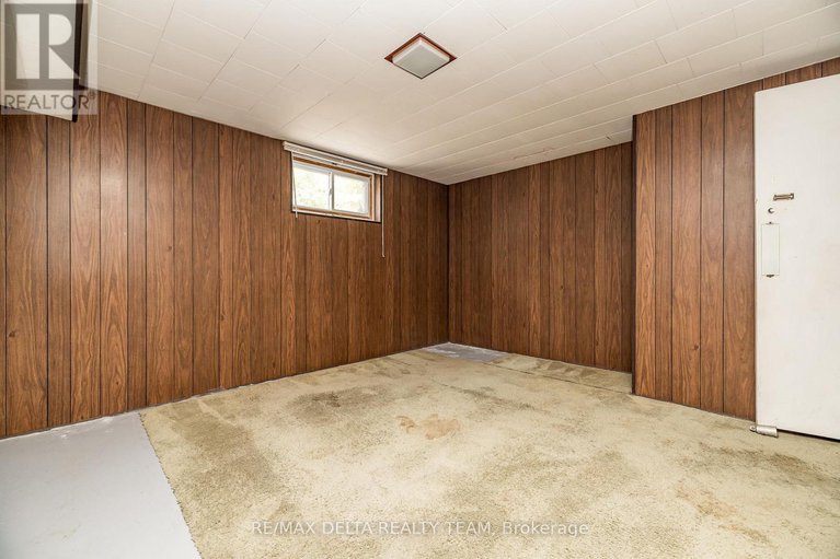 29011437/644-browning-avenue/riverview-park/ottawa/ontario/K1G0T9_16