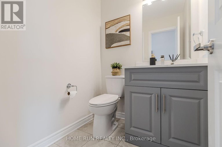 28631661/240-alex-polowin-avenue/half-moon-bay/ottawa/ontario/K2J6E6_6