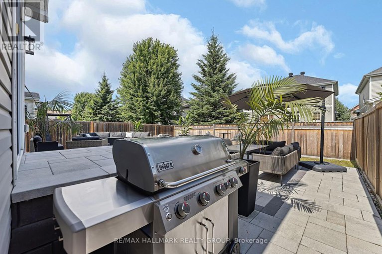 28595507/137-stedman-street/blossom-parkkemp-parkfindlay-creek/ottawa/ontario/K1T0B4_39