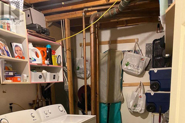 29189177/58-122-castlegreen-private/hunt-club-parkgreenboro/ottawa/ontario/K1T3N2_24