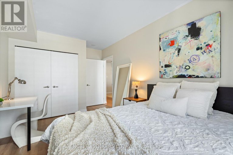29006694/1403-445-laurier-avenue-w/ottawa-centre/ottawa/ontario/K1N6R4_12