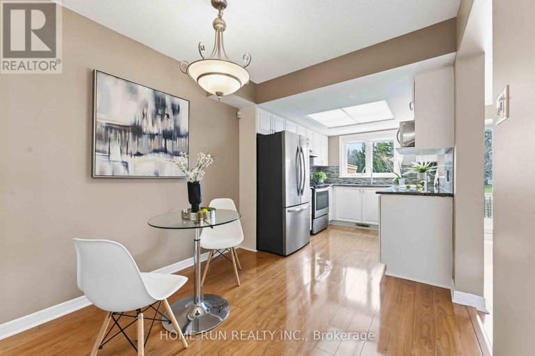 29663930/82-westpointe-crescent/centrepointe/ottawa/ontario/K2G5Y8_9