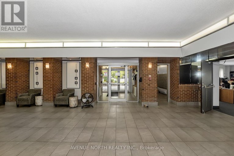28791609/808-1380-prince-of-wales-drive/carleton-square/ottawa/ontario/K2C3N5_25