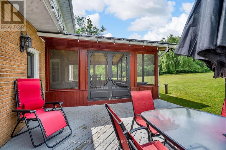 28475191/18201-county-rd-19-road/south-glengarry-charlottenburgh-twp/south-glengarry/ontario/K6K0A7_34