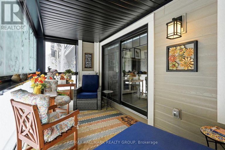 29544929/408-99-st-moritz-trail/embrun/russell/ontario/K0A1W0_25