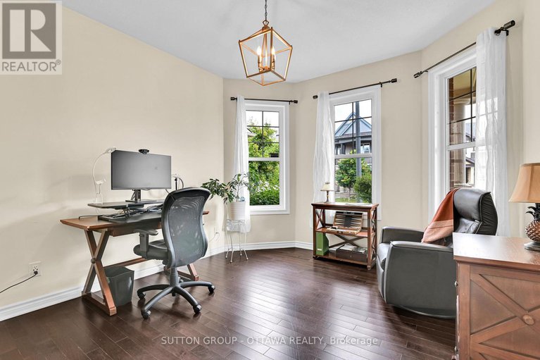 28584282/209-dutchmans-way/half-moon-bay/ottawa/ontario/K2J5W5_4