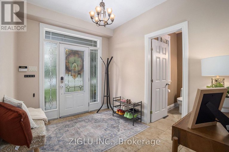 28797259/38-oradea-crescent/richmond/ottawa/ontario/K0A2Z0_6