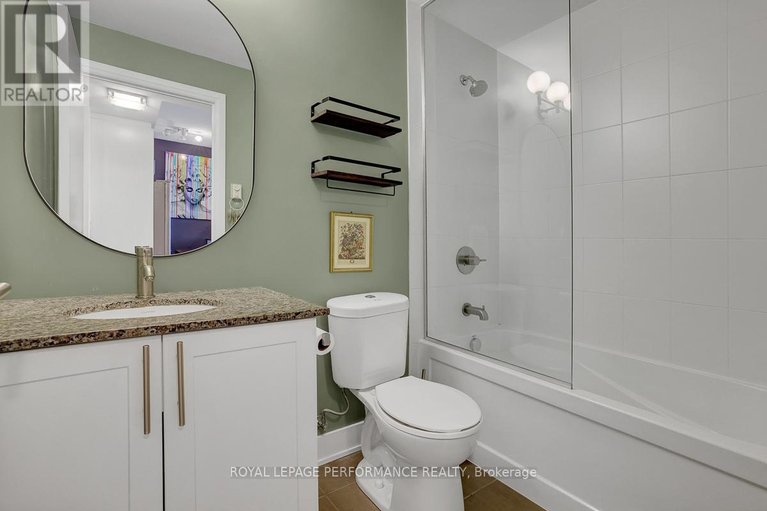 29624486/1004-118-holmwood-avenue/glebe/ottawa/ontario/K1S5J5_13