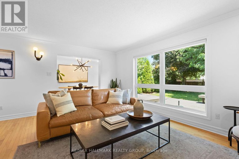 28569387/804-adencliffe-drive/fallingbrookridgemount/ottawa/ontario/K4A3E4_6